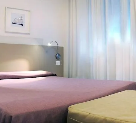 Da Mario Hotel