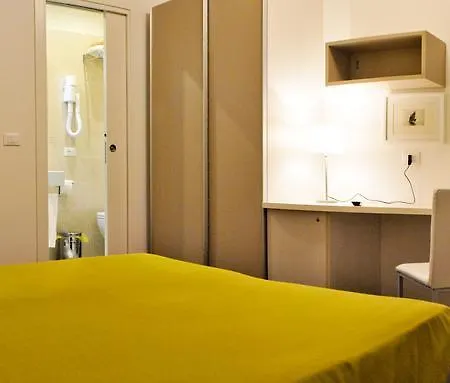 Da Mario Hotel